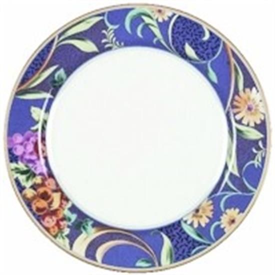 Picture of Dinner Plates
