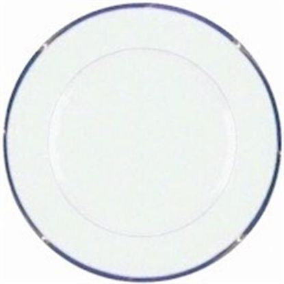 Picture of Dinner Plates
