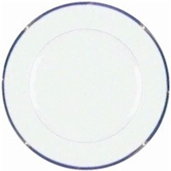 Picture of Dinner Plates