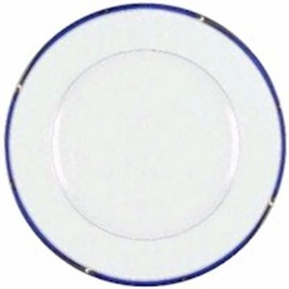 Picture of Dinner Plates