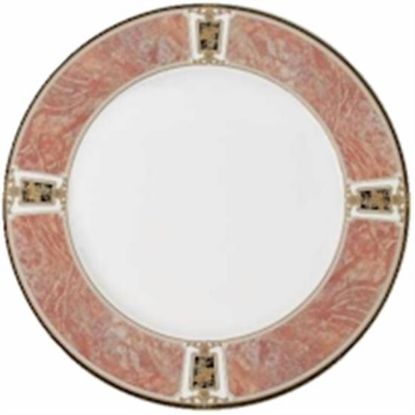 Picture of Dinner Plates