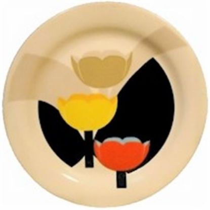 Picture of Dinner Plates