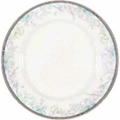 Picture of 5pc. Place Setting