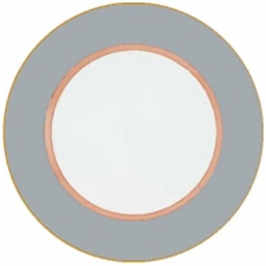Picture of Dinner Plates