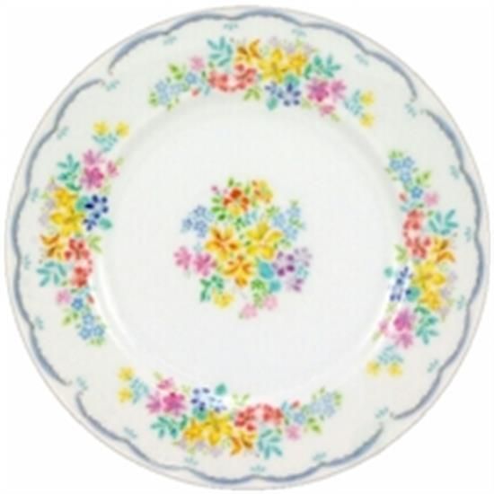 Picture of Dinner Plates