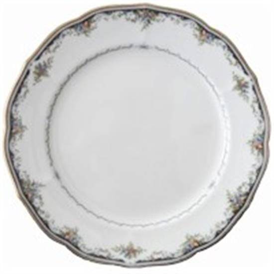 Picture of Dinner Plates