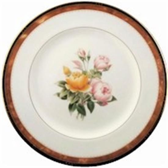 Picture of Dinner Plates
