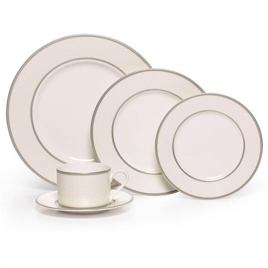 Picture of New 5pc. Setting