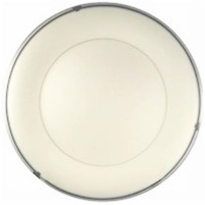 Picture of Dinner Plates