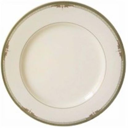 Picture of Dinner Plates