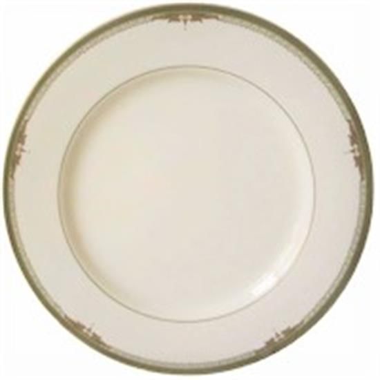 Picture of Dinner Plates