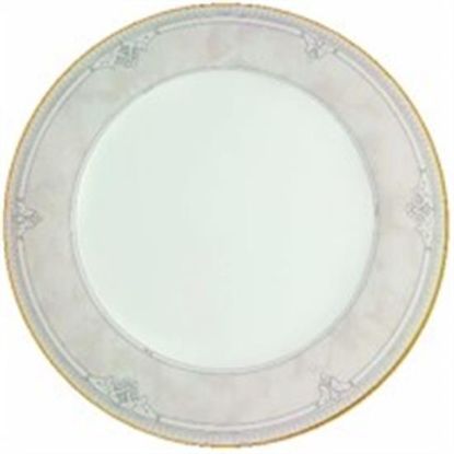 Picture of Dinner Plates