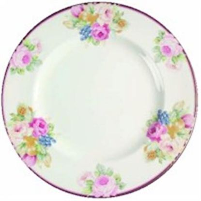 Picture of Dinner Plates