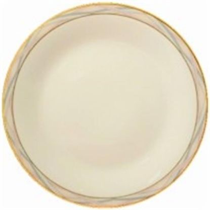 Picture of Dinner Plates
