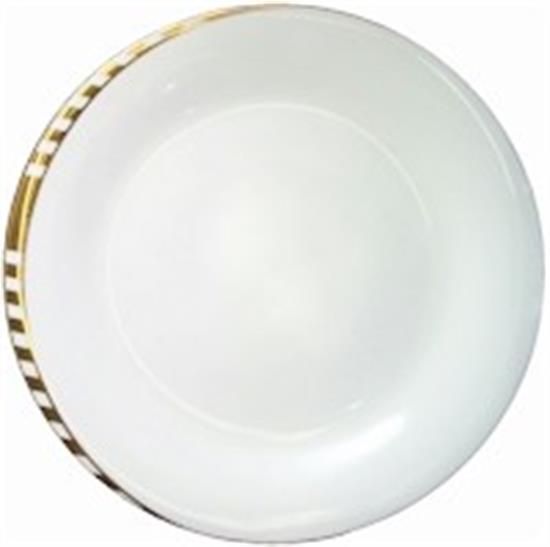 Picture of Dinner Plates
