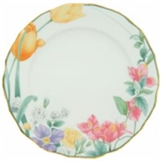 Picture of Dinner Plates