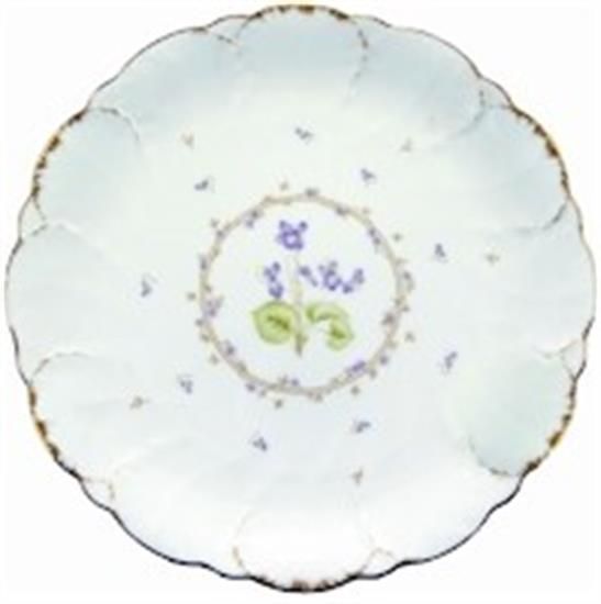 Picture of Dinner Plates