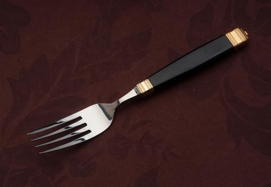 Picture of Place Forks