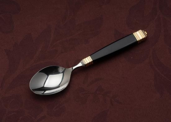 Picture of Teaspoons