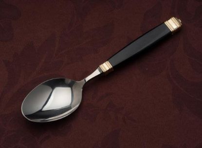 Picture of Place Soup Spoon