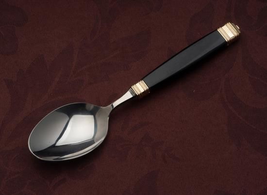 Picture of Place Soup Spoon