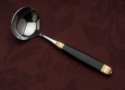 Picture of Gravy Ladle