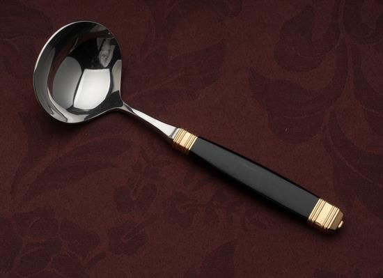 Picture of Gravy Ladles