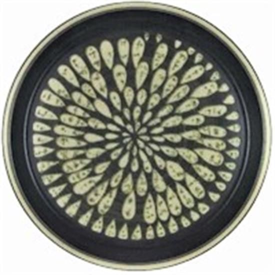 Picture of Dinner Plates