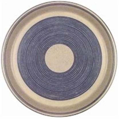 Picture of Dinner Plates