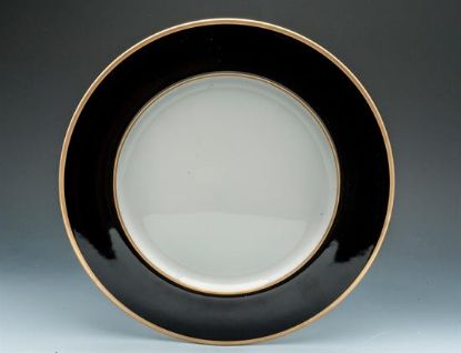 Picture of Dinner Plates