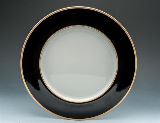 Picture of Dinner Plates