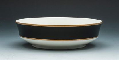 Picture of Soup Plates