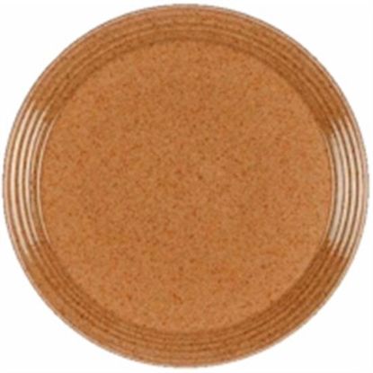 Picture of Dinner Plates