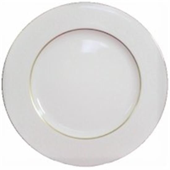 Picture of Dinner Plates