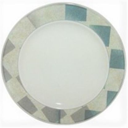 Picture of Dinner Plates