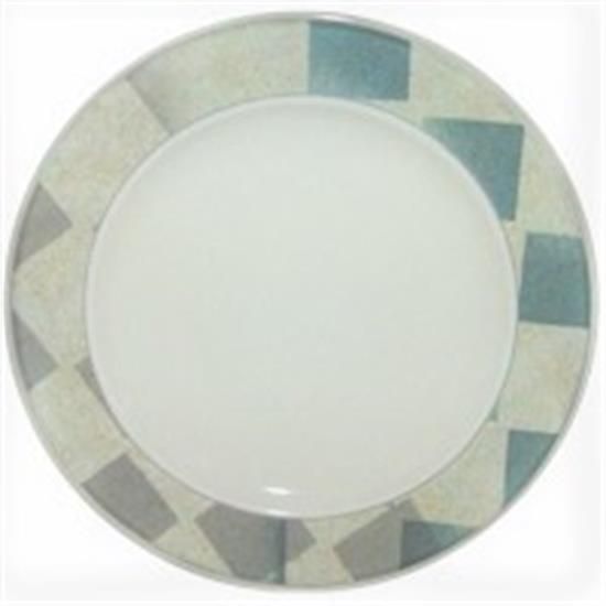 Picture of Dinner Plates