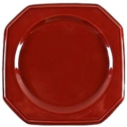 Picture of Dinner Plates