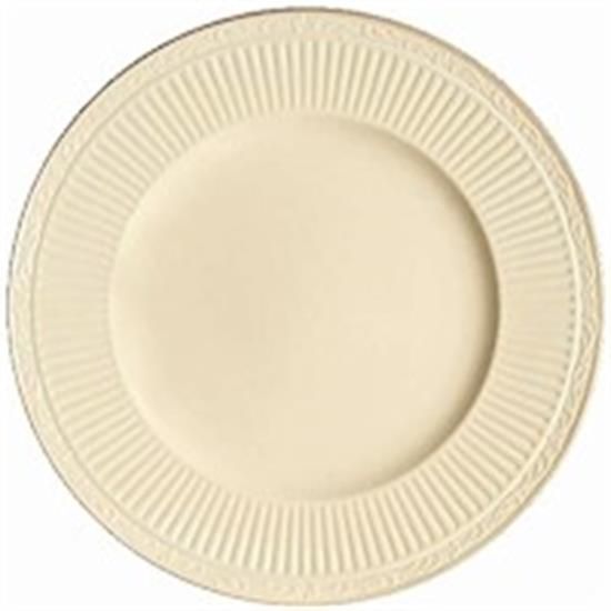 Picture of Dinner Plates