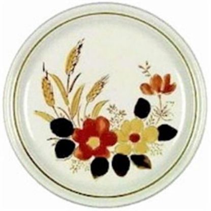 Picture of Dinner Plates