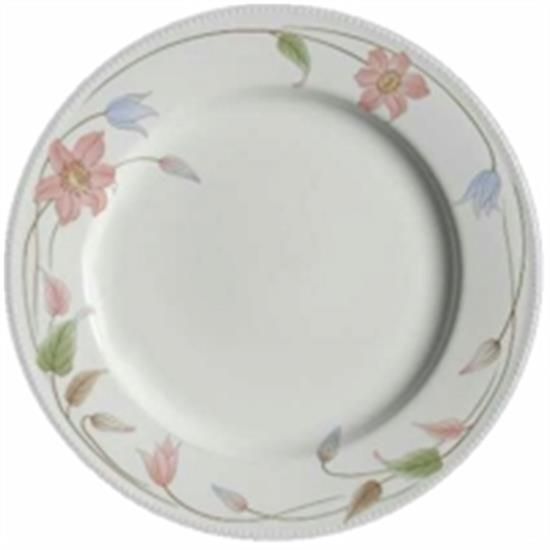 Picture of Dinner Plates