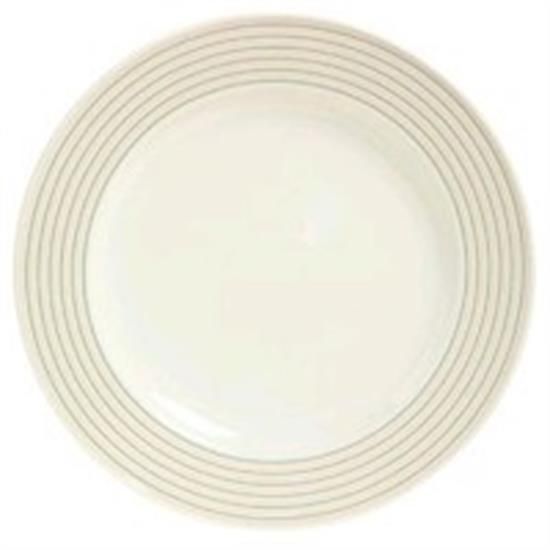Picture of Dinner Plates