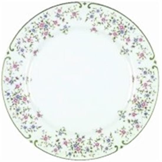 Picture of Dinner Plates