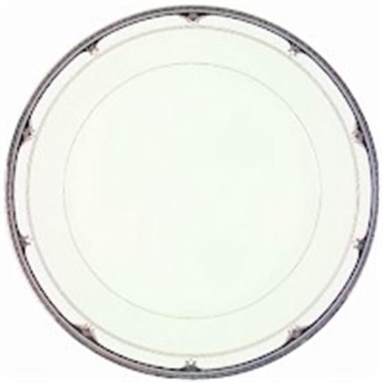 Picture of Dinner Plates