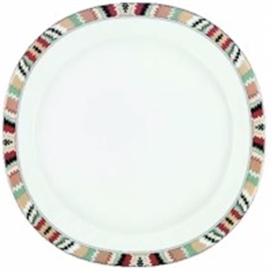 Picture of Dinner Plates