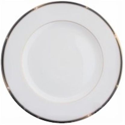 Picture of Dinner Plates