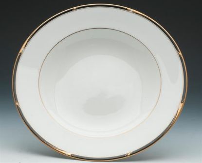 Picture of Soup Plates