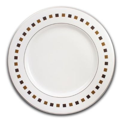 Picture of Dinner Plates