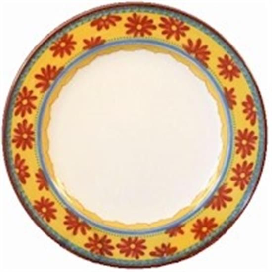 Picture of Dinner Plates