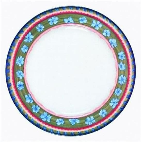 Picture of Dinner Plates