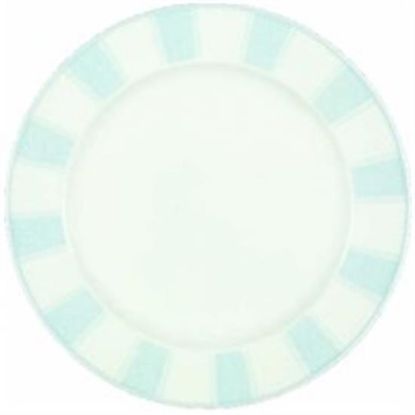 Picture of Dinner Plates